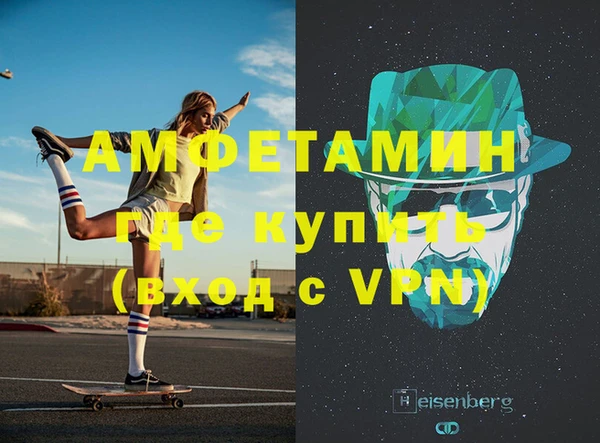 гидра Горняк