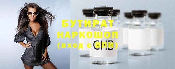гидра Горняк