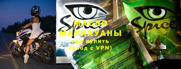гидра Горняк