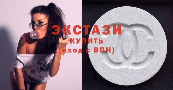 гидра Горняк