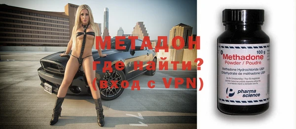 гидра Горняк